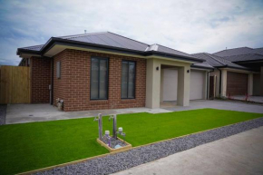 Serene Vista Homes-4-bedroom house